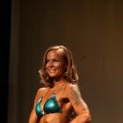 Bethany  Whitely - NPC Night of the Champions 2013 - #1